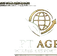 Agri Sukses Exportindo